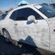 2C3CDYBT1DH528241 2013 Dodge Challenger R/T Plus auction photo thumbnail 14
