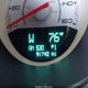 2C3CDYBT1DH528241 2013 Dodge Challenger R/T Plus auction photo thumbnail 16