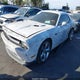 2C3CDYBT1DH528241 2013 Dodge Challenger R/T Plus auction photo thumbnail 2