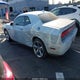 2C3CDYBT1DH528241 2013 Dodge Challenger R/T Plus auction photo thumbnail 3