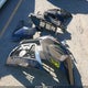 3N1AB8CV6PY226745 2023 Nissan Sentra Sv Xtronic Cvt auction photo thumbnail 12