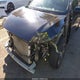 3N1AB8CV6PY226745 2023 Nissan Sentra Sv Xtronic Cvt auction photo thumbnail 6
