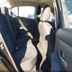 3N1AB8CV6PY226745 2023 Nissan Sentra Sv Xtronic Cvt auction photo thumbnail 8