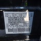 3N1AB8CV6PY226745 2023 Nissan Sentra Sv Xtronic Cvt auction photo thumbnail 9