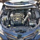 2T1BU4EE4DC001902 2013 Toyota Corolla S auction photo thumbnail 10
