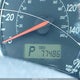 2T1BU4EE4DC001902 2013 Toyota Corolla S auction photo thumbnail 16