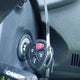 2T1BU4EE4DC001902 2013 Toyota Corolla S auction photo thumbnail 11