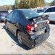 2T1BU4EE4DC001902 2013 Toyota Corolla S auction photo thumbnail 3