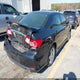 2T1BU4EE4DC001902 2013 Toyota Corolla S auction photo thumbnail 4