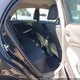 2T1BU4EE4DC001902 2013 Toyota Corolla S auction photo thumbnail 8