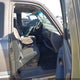 2GCEC19W611212627 2001 Chevrolet Silverado 1500 Ls auction photo thumbnail 5