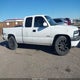 2GCEK19T811285149 2001 Chevrolet Silverado 1500 Ls auction photo thumbnail 13