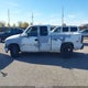 2GCEK19T811285149 2001 Chevrolet Silverado 1500 Ls auction photo thumbnail 14