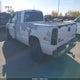 2GCEK19T811285149 2001 Chevrolet Silverado 1500 Ls auction photo thumbnail 3