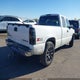 2GCEK19T811285149 2001 Chevrolet Silverado 1500 Ls auction photo thumbnail 4