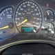 2GCEK19T811285149 2001 Chevrolet Silverado 1500 Ls auction photo thumbnail 7
