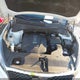 5XYPGDA50GG139822 2016 Kia Sorento 3.3L Lx auction photo thumbnail 10