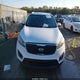 5XYPGDA50GG139822 2016 Kia Sorento 3.3L Lx auction photo thumbnail 12