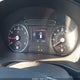 5XYPGDA50GG139822 2016 Kia Sorento 3.3L Lx auction photo thumbnail 7