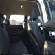 5XYPGDA50GG139822 2016 Kia Sorento 3.3L Lx auction photo thumbnail 8