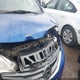 3N1CE2CP3EL363019 2014 Nissan Versa Note Sv auction photo thumbnail 12