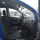 3N1CE2CP3EL363019 2014 Nissan Versa Note Sv auction photo thumbnail 5