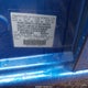 3N1CE2CP3EL363019 2014 Nissan Versa Note Sv auction photo thumbnail 9