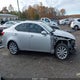 JTHCK262892029984 2009 Lexus Is 250 auction photo thumbnail 14