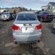 JTHCK262892029984 2009 Lexus Is 250 auction photo thumbnail 17