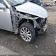 JTHCK262892029984 2009 Lexus Is 250 auction photo thumbnail 18
