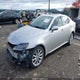 JTHCK262892029984 2009 Lexus Is 250 auction photo thumbnail 2