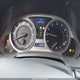 JTHCK262892029984 2009 Lexus Is 250 auction photo thumbnail 7