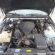 1G4BR82P6TR404228 1996 Buick Roadmaster Limited auction photo thumbnail 10