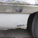 1G4BR82P6TR404228 1996 Buick Roadmaster Limited auction photo thumbnail 6