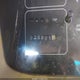 1G4BR82P6TR404228 1996 Buick Roadmaster Limited auction photo thumbnail 7