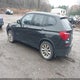 5UXWX9C53D0D05033 2013 BMW X3 xDrive28I auction photo thumbnail 3