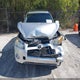 2T3YF4DV8BW094786 2011 Toyota Rav4 Limited auction photo thumbnail 12