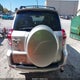 2T3YF4DV8BW094786 2011 Toyota Rav4 Limited auction photo thumbnail 16