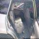 2T3YF4DV8BW094786 2011 Toyota Rav4 Limited auction photo thumbnail 8