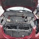 5GALVBED3AJ143687 2010 Buick Enclave 1Xl auction photo thumbnail 10
