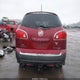 5GALVBED3AJ143687 2010 Buick Enclave 1Xl auction photo thumbnail 17