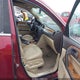 5GALVBED3AJ143687 2010 Buick Enclave 1Xl auction photo thumbnail 5