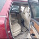 5GALVBED3AJ143687 2010 Buick Enclave 1Xl auction photo thumbnail 8
