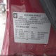 5GALVBED3AJ143687 2010 Buick Enclave 1Xl auction photo thumbnail 9
