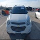 2GNFLFEK2H6156016 2017 Chevrolet Equinox Lt auction photo thumbnail 12