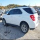 2GNFLFEK2H6156016 2017 Chevrolet Equinox Lt auction photo thumbnail 14