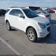 2GNFLFEK2H6156016 2017 Chevrolet Equinox Lt auction photo thumbnail 1
