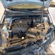 3N1AB61E37L619574 2007 Nissan Sentra 2.0S auction photo thumbnail 10