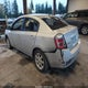 3N1AB61E37L619574 2007 Nissan Sentra 2.0S auction photo thumbnail 3