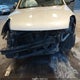 3N1AB61E37L619574 2007 Nissan Sentra 2.0S auction photo thumbnail 6